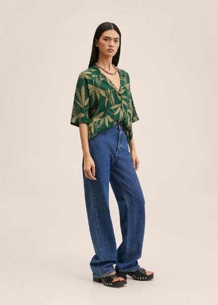 6 looks para celebrar el Día de las Madres 