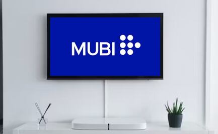 MUBI GO llega a México; qué es y cuánto cuesta la suscripción