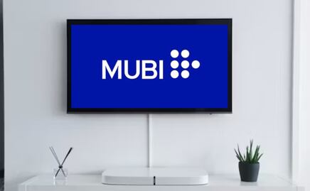 MUBI GO llega a México; qué es y cuánto cuesta la suscripción