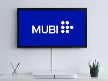 MUBI GO llega a México; qué es y cuánto cuesta la suscripción