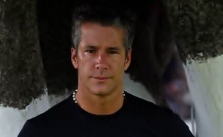 Fernando Carrillo pleads guilty of sexual assault