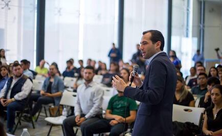 Jóvenes deben sumarse a debate sobre legalización de la marihuana: Imjuve 