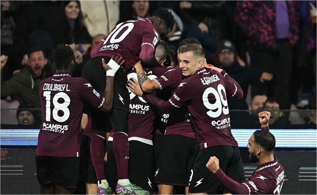 FOTO: @OfficialUSS1919