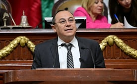 Pleno del Congreso CDMX exhorta a alcaldías a contratar artistas nacionales para fiestas patrias; buscan ampliar acceso a la cultura