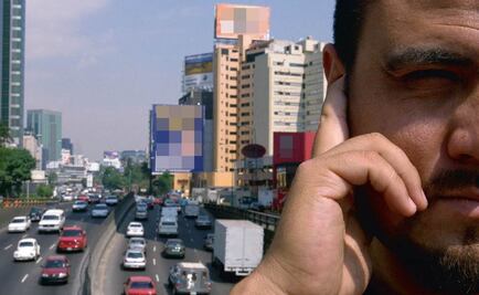 Ruido amenaza la salud de las personas