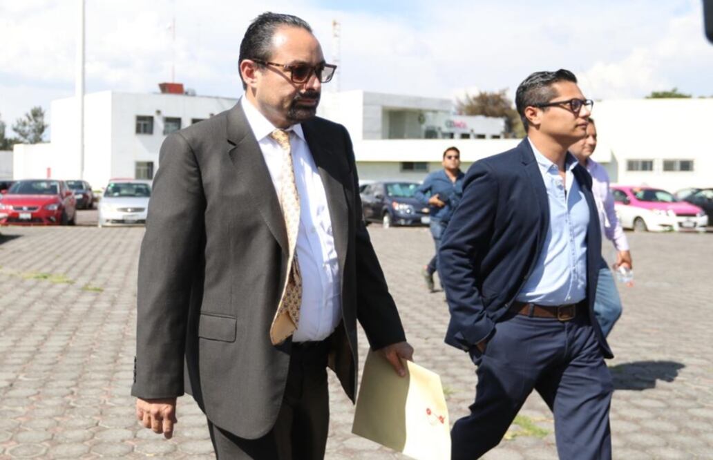 Foto: Germán Espinosa