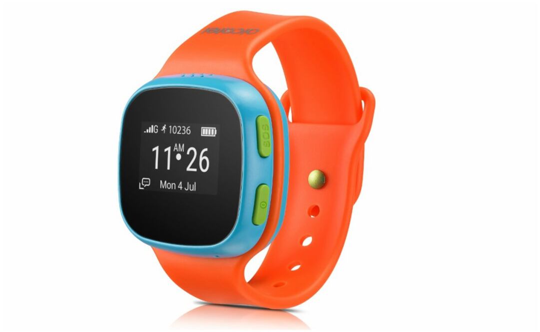 En cuanto al hardware, encontramos muy acertada la decisión de Alcatel de impedir la fácil extracción de la SIM mediante un compartimiento cerrado con un pequeño tornillo