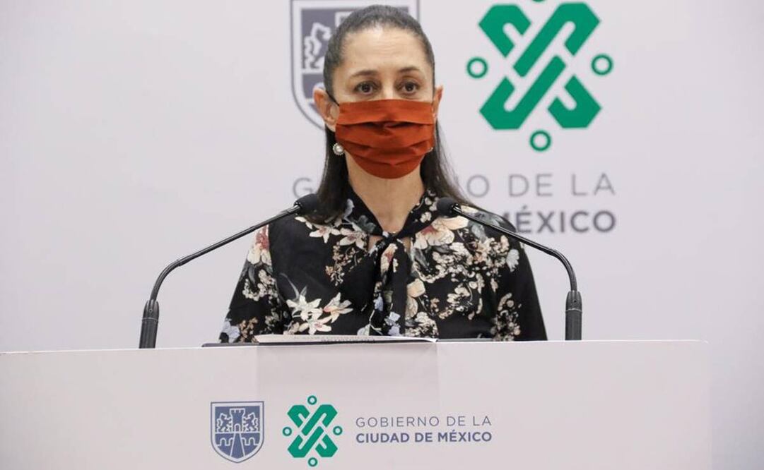 (Foto: Archivo / EL UNIVERSAL)