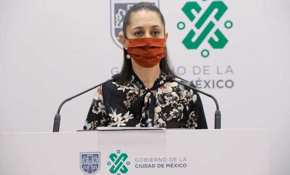 (Foto: Archivo / EL UNIVERSAL)