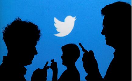 Twitter ya no contará al usuario en los 140 caracteres 