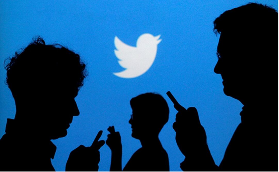 Twitter ya no contará al usuario en los 140 caracteres 