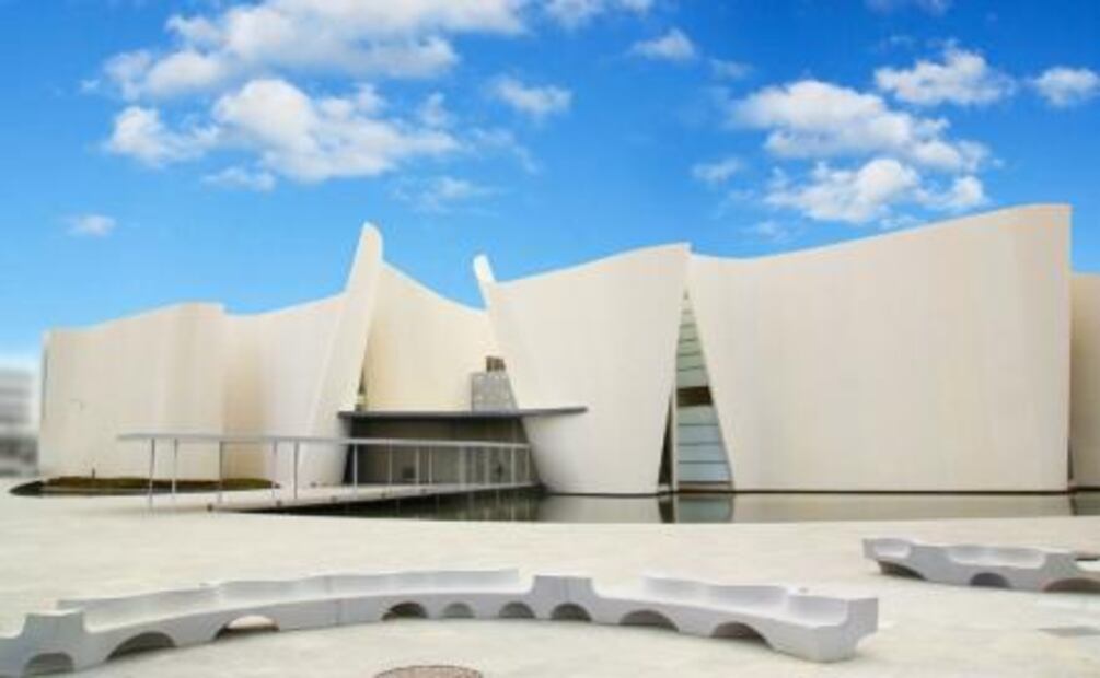 Puebla, segunda ciudad más atractiva para viajar