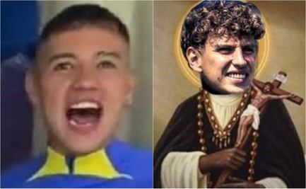 Los mejores MEMES de América y su triunfo ante Mazatlán FC