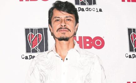 Busca al asesino de Luis Donaldo Colosio