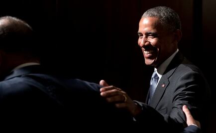 Obama ofrece ayuda a Turquía contra autores del fallido golpe de Estado 