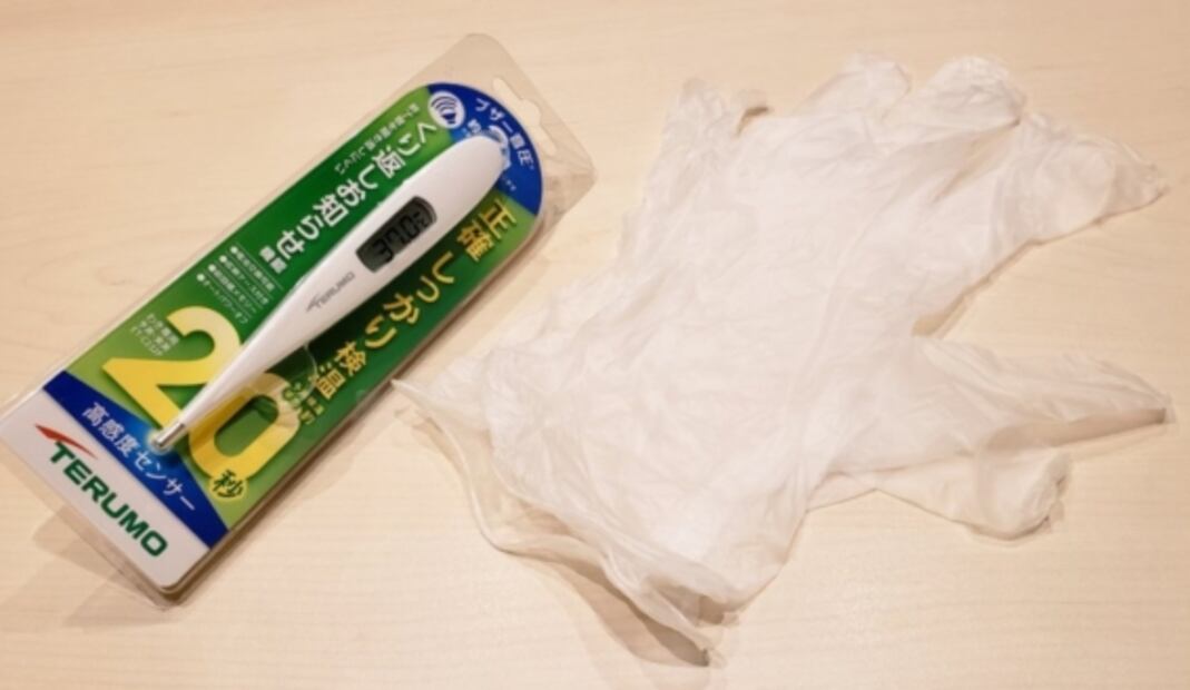 Alerta por coronavirus en crucero, “una cuarentena privilegiada”, narra mexicana