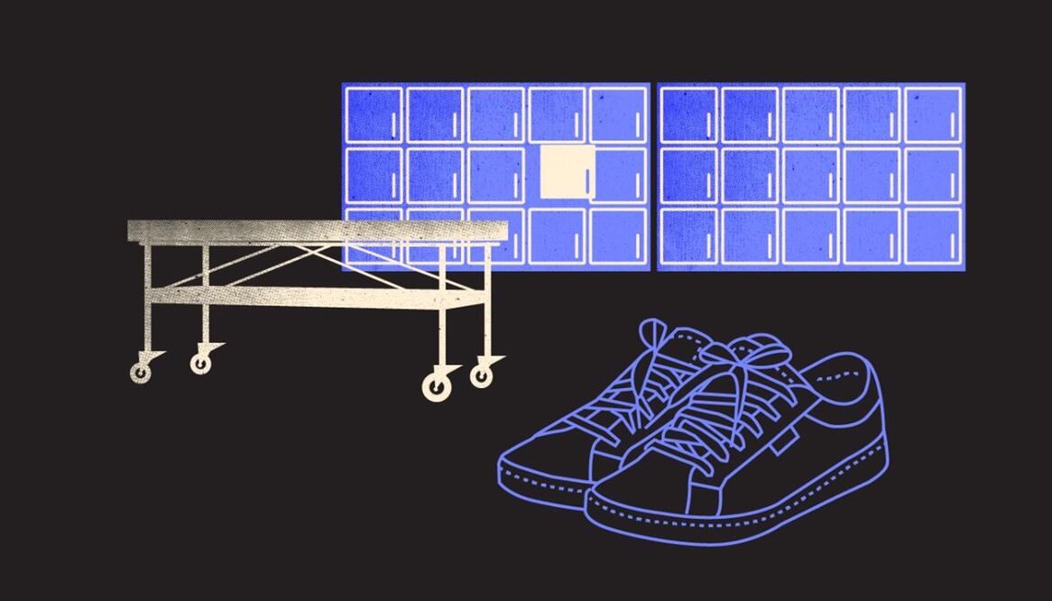 Ilustración: Alejandra Saavedra