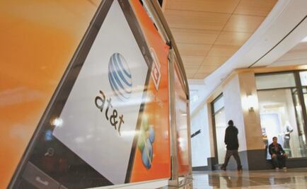 Cambio en fechas de separación puede afectar a usuarios: AT&T