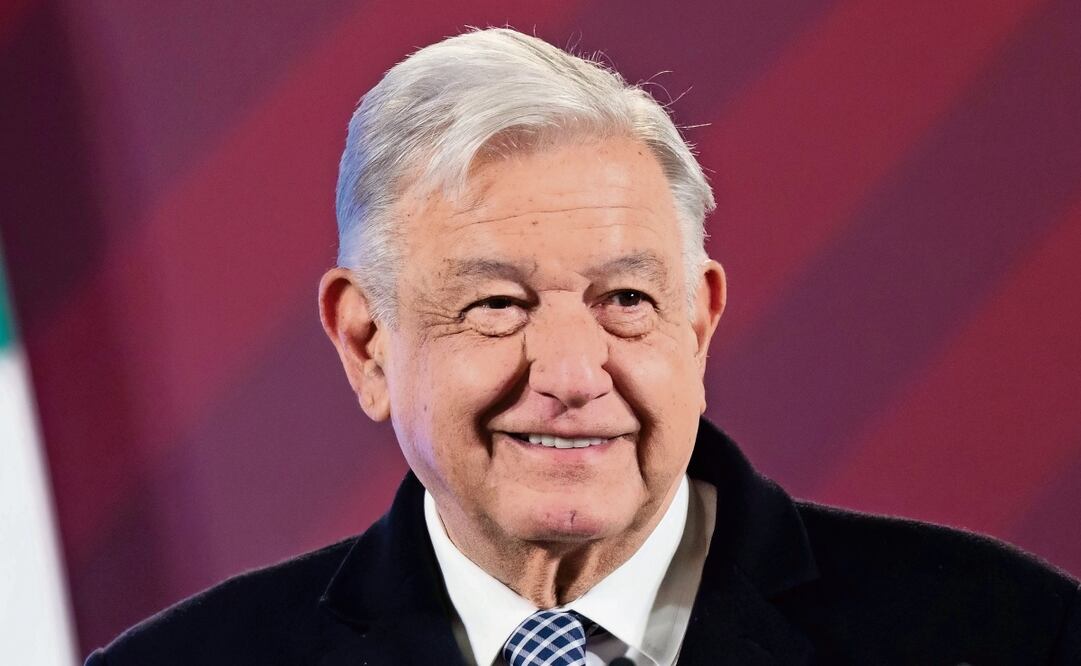 Foto: Archivo | El Universal