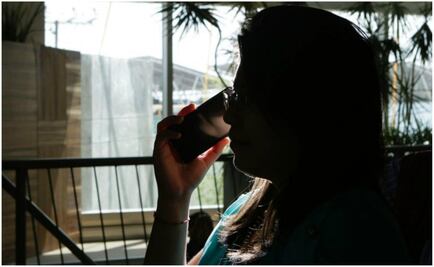 ¿Te buscan por parte de Condusef para darte dinero? Dependencia alerta por posible fraude con llamadas y mensajes falsos