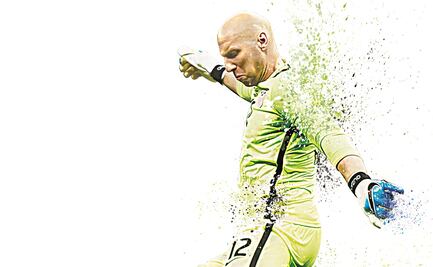 Solicitan omitir el “¡eeeeh, pu..!”