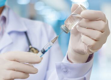 Alertan por aumento de gastroenteritis aguda en menores en época de lluvia y calor