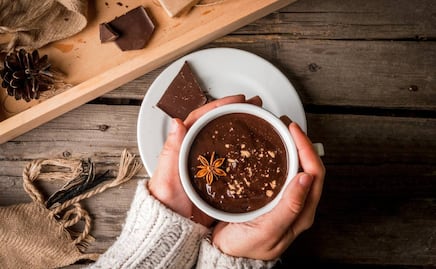 ¿Cuándo y dónde es el Café y Chocolate Fest 2025?