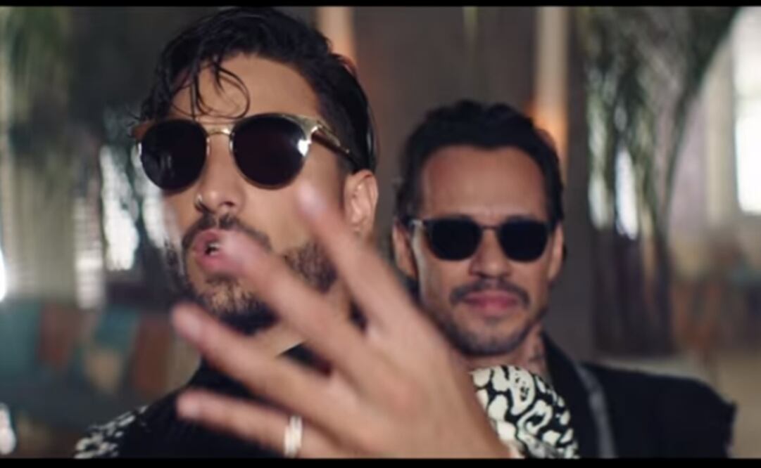 FOTO: Captura de pantalla