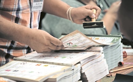 Se incrementaron 4.9% los delitos federales en primer semestre del año