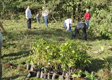 El agro hila 2 años de caídas por primera vez desde los 80