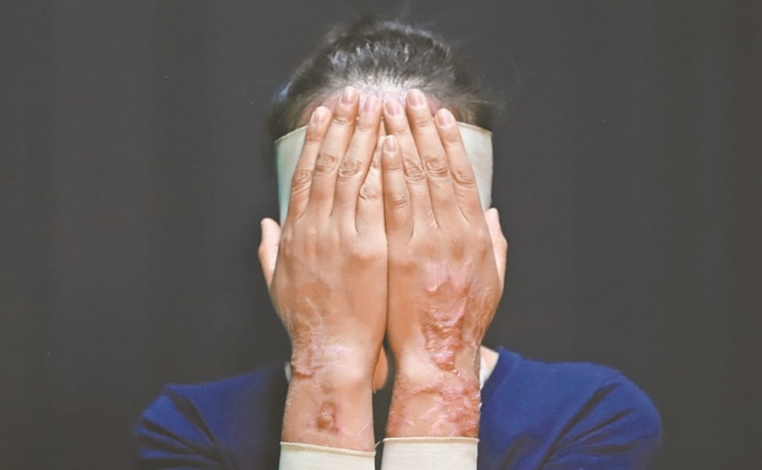 Foto: Archivo EL UNIVERSAL