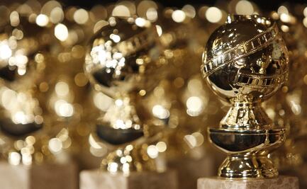 ¿Cuáles son las películas nominadas a los Globos de Oro 2022 y dónde verlas?