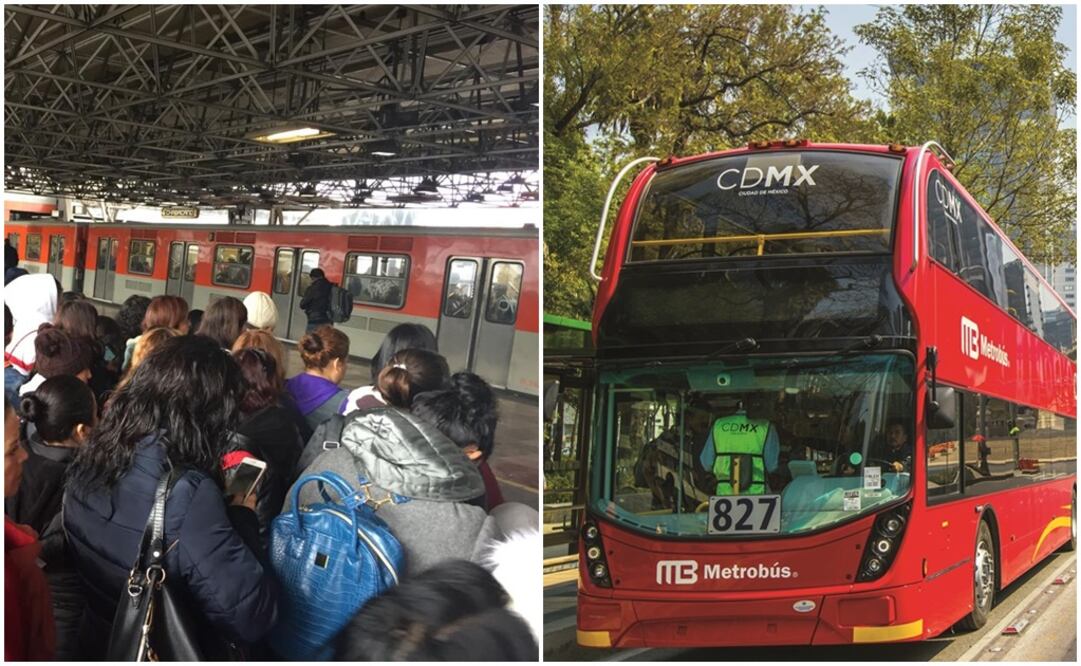 Fotografía: Especial