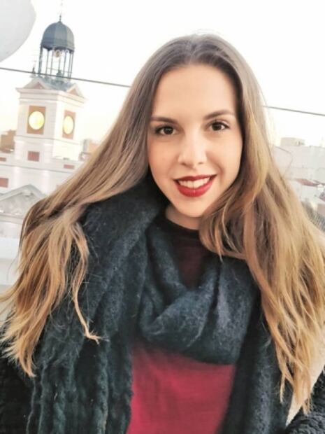 Jóvenes, factor clave en rebrotes de coronavirus