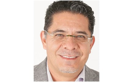 Buscando al “mártir ” de la Cuarta Transformación