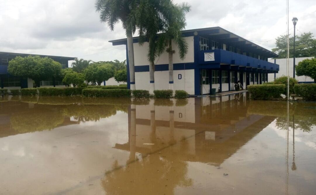 (Foto: Archivo / EL UNIVERSAL)