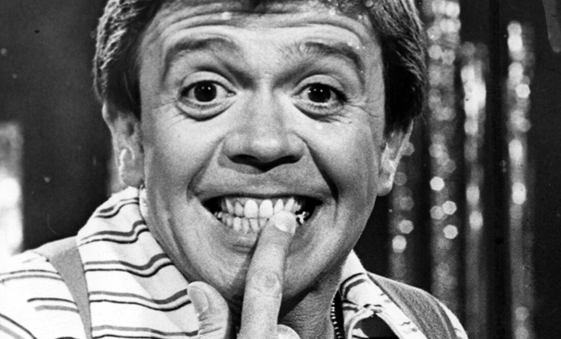 ¡Hasta siempre cuate!: Gaby Platas, Eduardo España y otros famosos ...