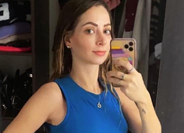 YosStop rompe el silencio sobre su segunda detención: "No entienden lo traumatizante que es para mí"