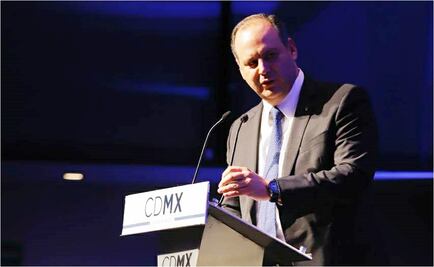 Programas asistenciales de AMLO requieren un Consejo Fiscal: Coparmex