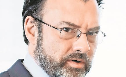 El gran ausente a la fiesta