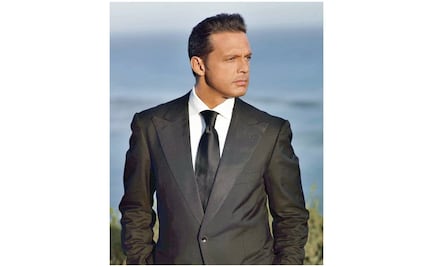 Graban por dentro la lujosa mansión abandonada que fue de Luis Miguel 