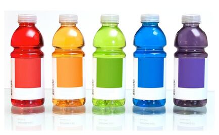 Mézclalas con alcohol y podrías morir