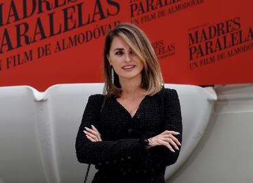 Desde Guillermo del Toro hasta Penélope Cruz y Javier Bardem: Los españoles y latinos nominados al Oscar