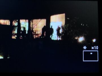 Catean rancho La Joya en Michoacán; se investiga si es de algún funcionario