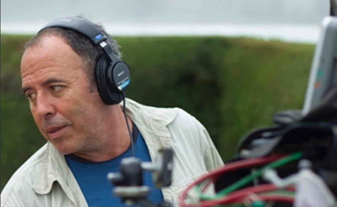 Es la tercera vez que buscará la estatuilla de la Academia, pues en 2013 fue considerado por su trabajo en “Argo”, dirigida por Ben Affleck y en 2019 por su labor en “ROMA”, de Cuarón.