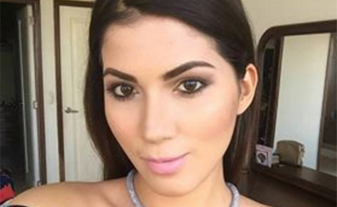 Foto: Tomada de Facebook