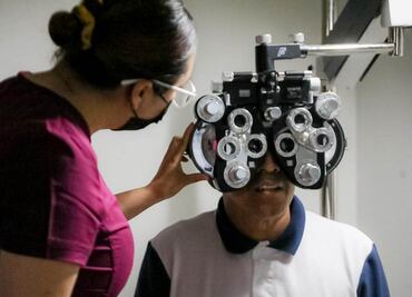 Clínica del Bienestar atenderá a más de 28 mil habitantes de Baja California