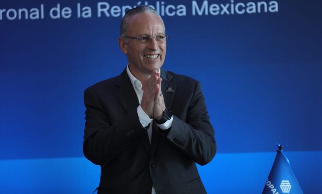 Foto: tomada de @gdehoyoswalther