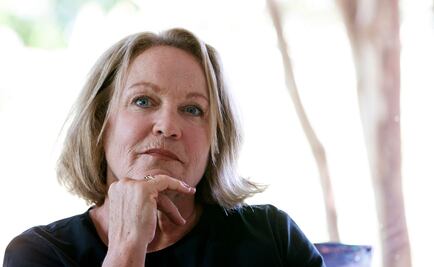 La mezzosoprano que da la cara ante denuncias contra Plácido Domingo