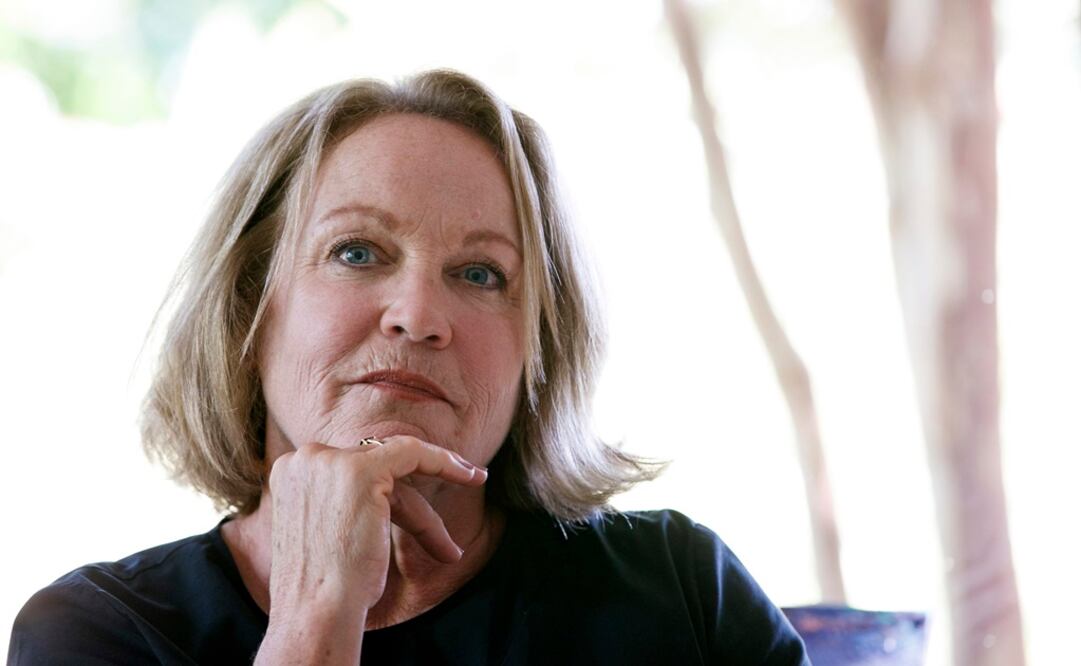 Foto: AP Photo/Jacquelyn Martin